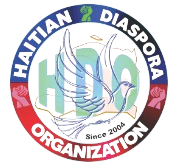 Screenshot_2024-05-01_at_13-49-02_English_Brochure.pdf-removebg-preview